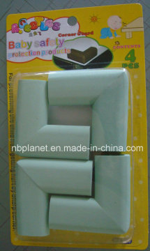 Baby Sicherheitsprodukte von 4PC Polster Ecke Pack