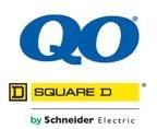 QO Circuit Breakers
