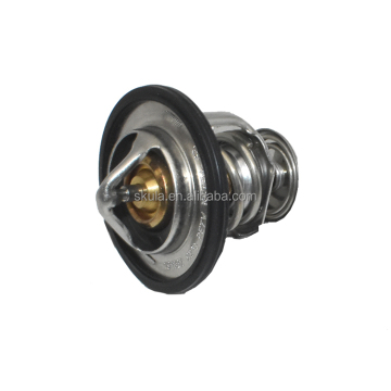 Skula Auto Part Thermostat for Mazda CX-5 2013-2017