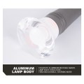 5w 야외 led 정원 스파이크 remout 조명