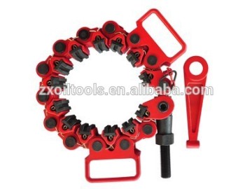 API oil drilling Safety Slip of handling tools