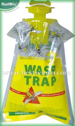 Plastic funnel,Wasp trap funnel,disposable funnel