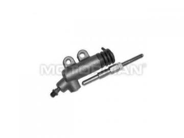 CLUTCH SLAVE ASSEMBLY 31470-20011 for toyota