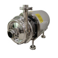 Stainless Steel Centrifugal Pump Prices