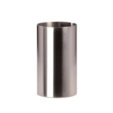 Factory Price High Quality China Manufacturer Wholesale 4 Cylinder OEM No. ME200685 Diesel Engine Cylinder Liner for 4M40 Engine