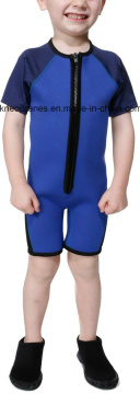 Kids Wetsuits, Surfing Suits,