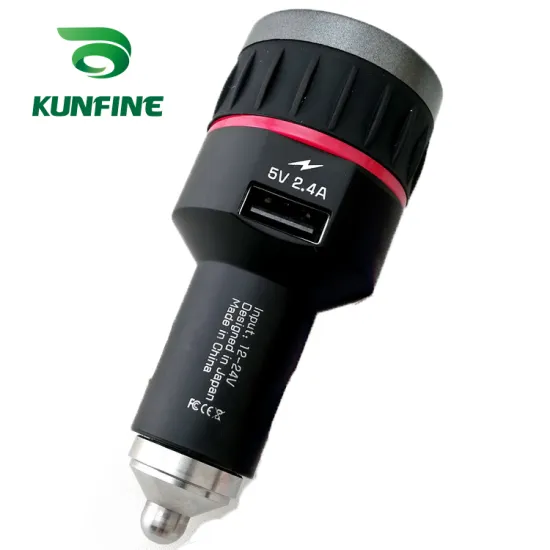 Universal Car styling 12V-24V Car DAB+ Tuner Car Radio FM Transmitter 2.4A USB Charger OLED Display Plug and Play Dab Receiver