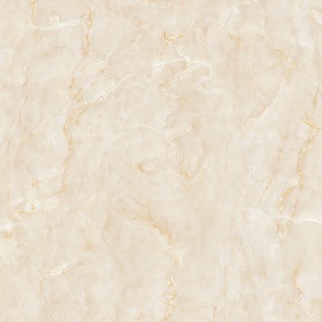 Polished Crystal Porcelain Flooring Tile Building Material (QYP8002)
