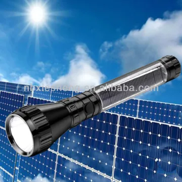 bright light flashlight price