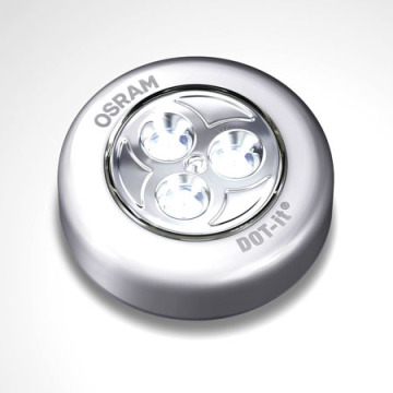 LED Nightlight sensor led night light lamp bulb