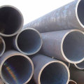 2fbe Coating Schedule 10 St42 Carbon Steel Pipe
