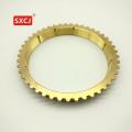 Synchronring OEM 33368-31960-71