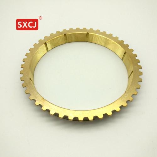Synchronizer Ring OEM 33368-31960-71