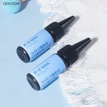 Fast Speed 10ml Super Adhesive Flex Banner Glue & 502 Super Glue Manufacturers