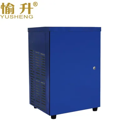 household pure drinking under counter water cooler