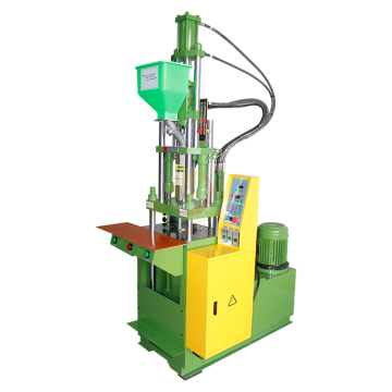 ORME Automatic Hydraulic Air Filter USB Data Cable Mobile Phone Charger Plastic Injection Molding Machine