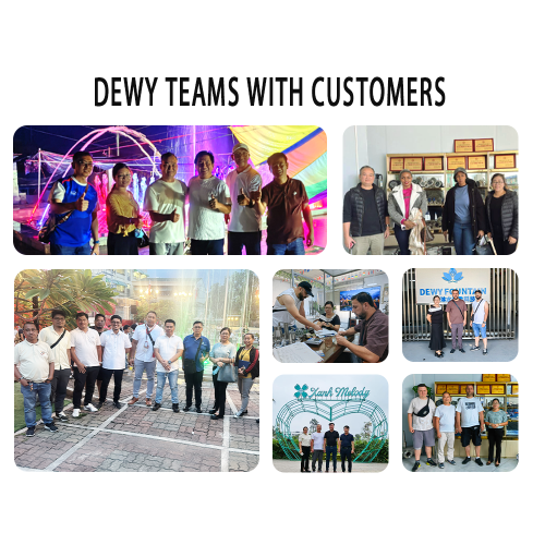 Ҷойгиркунии ҷаҳонии ҷаҳонӣ