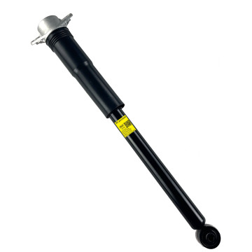 Volkswagen Golf 7 Rear Shock Absorber Assembly - 5QD513049C