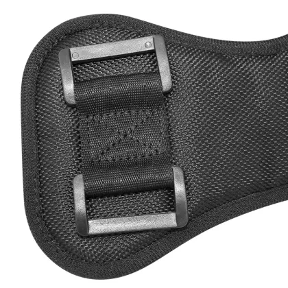 Hot Sale Professional Lower Price Upright Posture Belt for Back Support and Correction