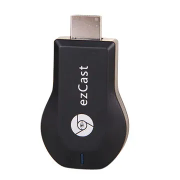 EzCast Miracast Dongle TV Stick, DLNA Miracast Airplay Mirror OP