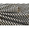 /msite/products/detail/productid/57004903/id/666341.html