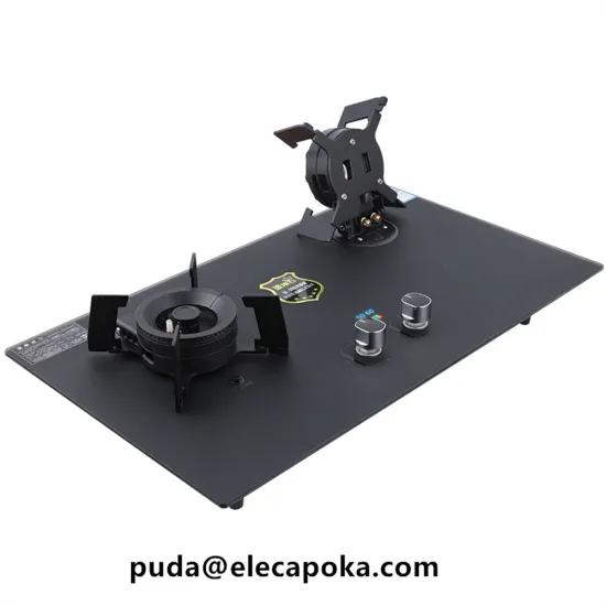 burner gas stoveTable Top Gas Stove