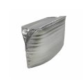 Grande dapacité en aluminium Foil LDPE Sac thermique