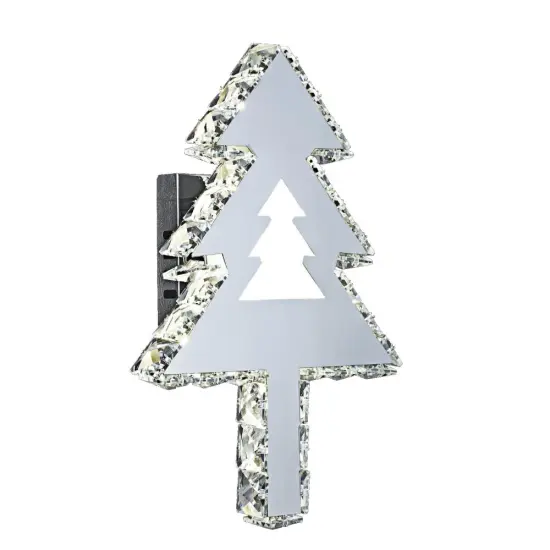 indoor wall modern light fancy lights kitchen light