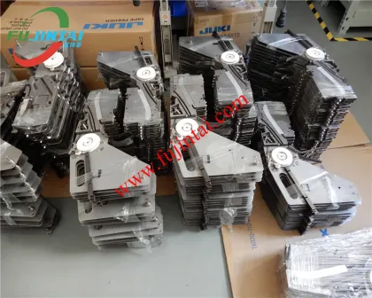 HANWHA SAMSUNG SMT Machine Spare Parts