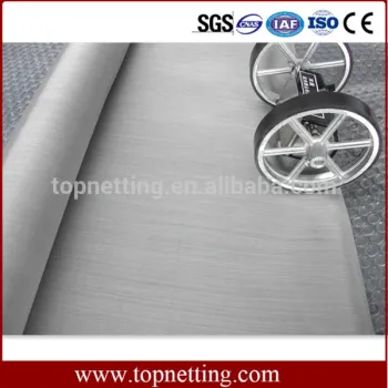 New 2015 product idea 500 micron stainless steel wire mesh alibaba com