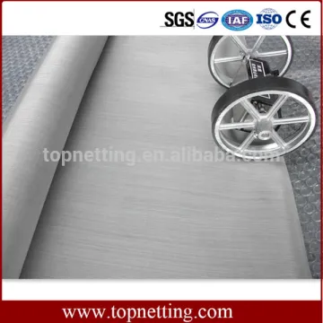 New 2015 product idea 500 micron stainless steel wire mesh alibaba com