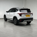 Autos usados ​​2026 Kia Seltos
