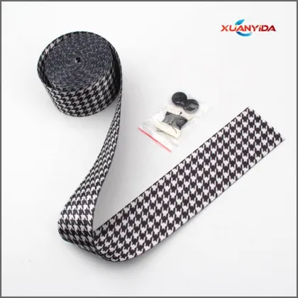 Sports Car Safety Seat Belts for Houndstooth Chevrolet Toyota Mazda and Ferrari" 

However, to make it more concise and focused, consider:

"Houndstooth Sports Car Safety Seat Belts for Chevrolet, Toyota, Mazda, and Ferrari