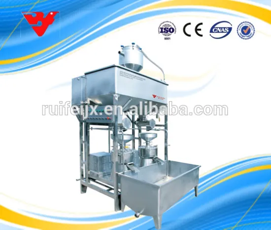 wheat grinding machine price grinding machine price