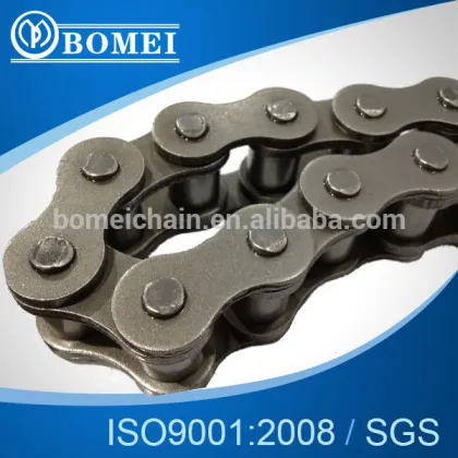 120-1 Transmission chains & Roller chain