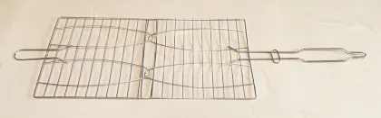 Baking Rack Barbecue Rack