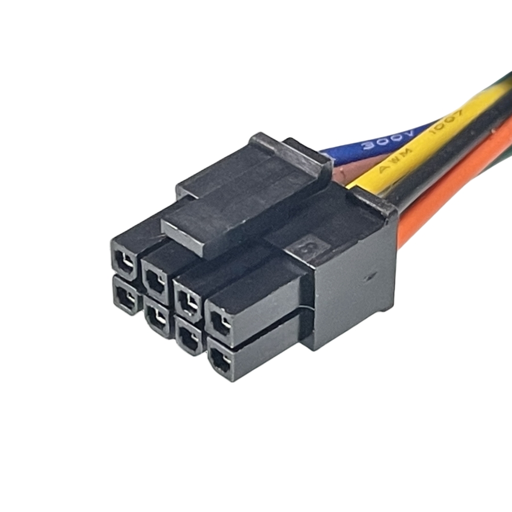 internal cable for medical devices