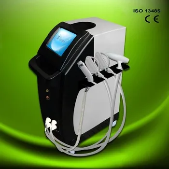 Professional hair removal tattoo beauty salon equipment