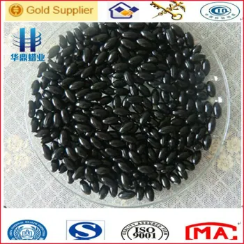 25years factory experience lowest price green propolis