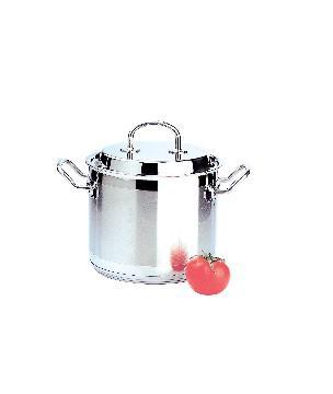 Hannover stockpot
