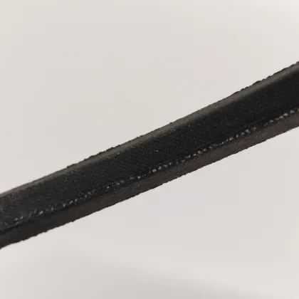 MITSUBOSHI M-20 V-Belt for Textile Spinning Machines