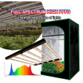 Indoor Greenhouse Garden Vegetable Grow Lights