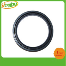 JCB Oil Seal 904/50033