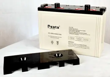 battery 12v 2000ah