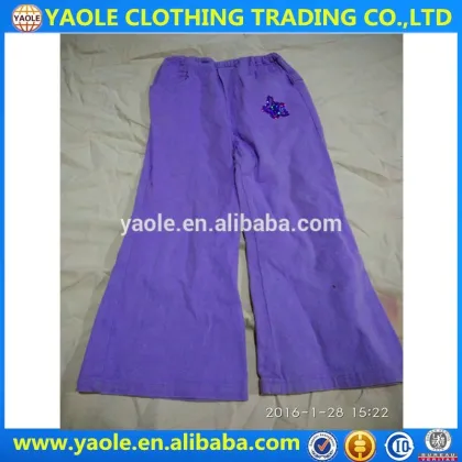 best buy dubai used clothing children spring and autumn used clothes scotland