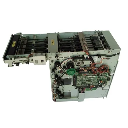 Hyosung 5600T Dispenser Module 7310000362 for Bank ATM Machines