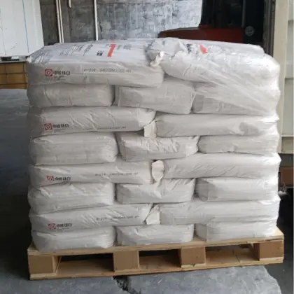 Titanium Dioxide R2196 For Archetectural Paints & Coatings