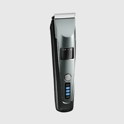 Electric Razor Hair Trimmer Beard Trimmer