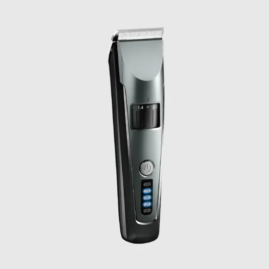 new design electric hair clippers