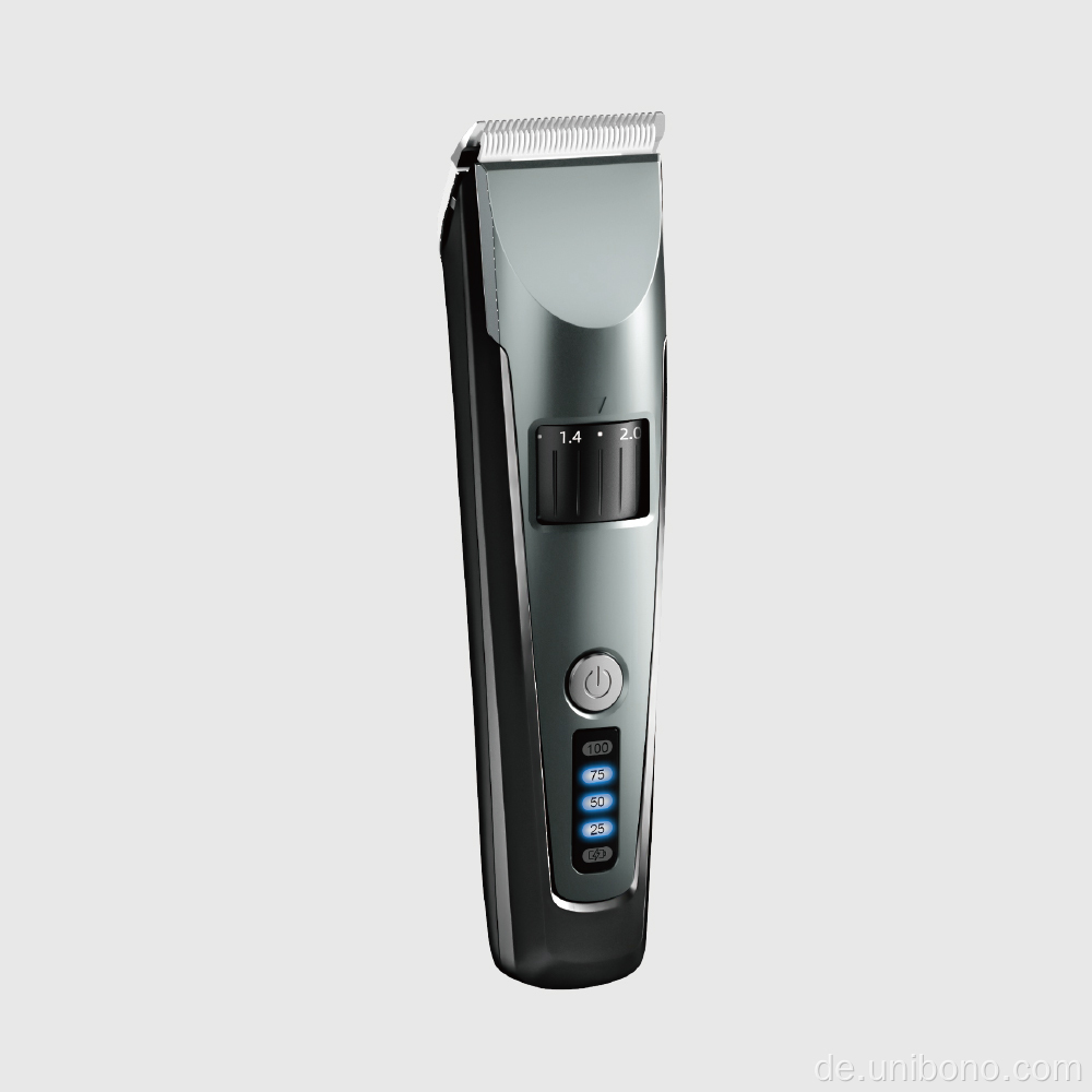 Neue Design Electric Hair Clippers